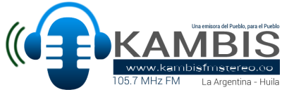 Kambis FM Estéreo