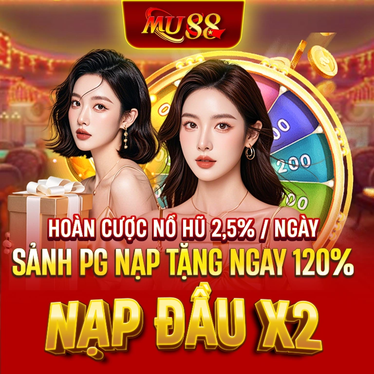 banner mobi mu88 nhà cái uy tín